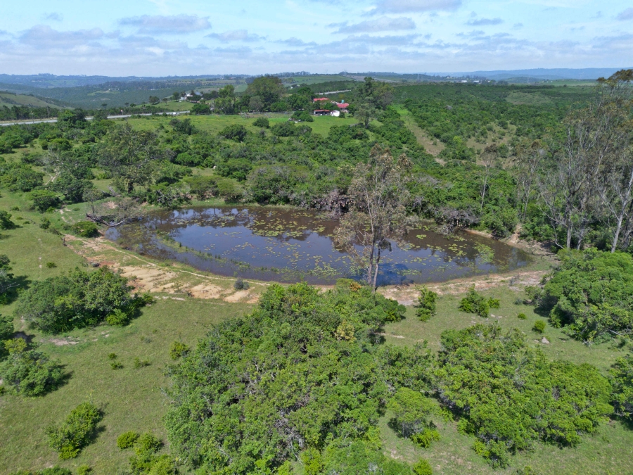 4 Bedroom Property for Sale in East London Rural Eastern Cape